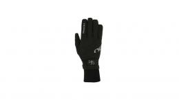 Roeckl Rocca GTX SCHWARZ 8