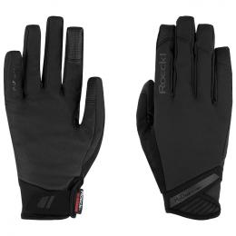 ROECKL Rosenheim Winterhandschuhe, für Herren, Größe 10,5, Bike Handschuhe, MTB