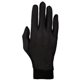 ROECKL Silk Unterziehhandschuhe, für Herren, Größe L, Fahrrad Handschuhe, MTB Be