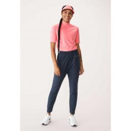 Röhnisch Dana Hose Damen | navy XS