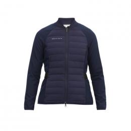 Röhnisch Force Jacket Damen | navy M