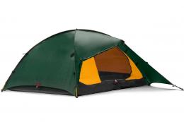 Angebot für Rogen 2 Hilleberg, grün  Ausrüstung > Zelte & Campingmöbel > Zelte > 2 Personen Zelte Accommodation - jetzt kaufen.