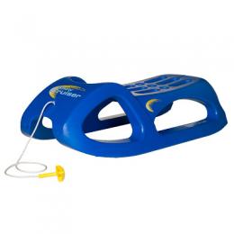 Rolly Toys Schlitten 