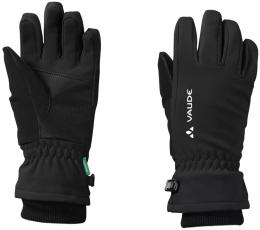 Rondane Gloves Kids