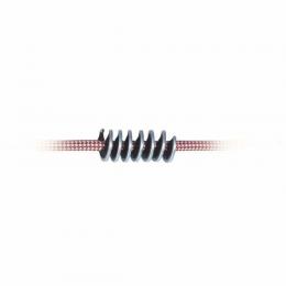 Rope Brush