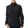 Rosemoor Fleece Jacket II Women
