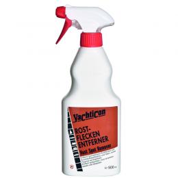 Rostflecken Entferner 500 ml Angebot kostenlos vergleichen bei topsport24.com.