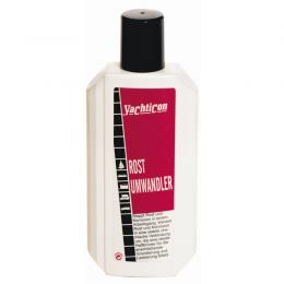 Rostumwandler 250 ml