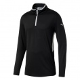 Rotation 1/4 Zip Top Angebot kostenlos vergleichen bei topsport24.com.