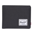 Roy Wallet