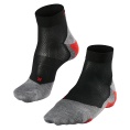 RU5 Lightweight Short