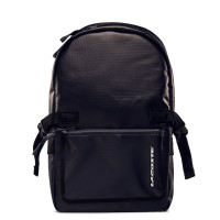 Ruckack - NH4264SB - Blue / Black
