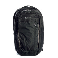 Rucksack - Atlas Explorer 26L - Black