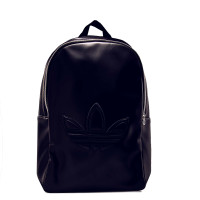 Rucksack - IY4056 - Black