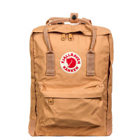 Rucksack - Kanken - Peach Sand