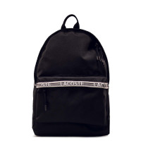 Rucksack - NF4269NZ - Black