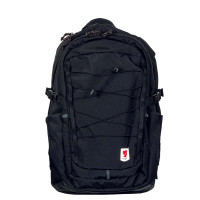 Rucksack - Skule 28 - Black