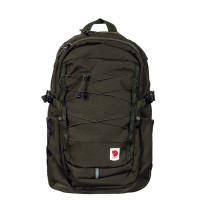 Rucksack - Skule 28 - Deep Forrest