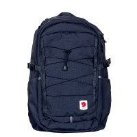 Rucksack - Skule 28 - Navy