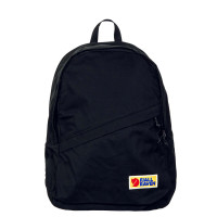 Rucksack - Vardag 25 - Black