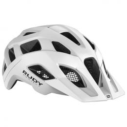 RUDY PROJECT Crossway 2022 matte MTB-Helm, Unisex (Damen / Herren), Größe S-M