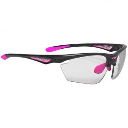 RUDY PROJECT Damen Stratofly ImpactX Photochr.22 Brille, Unisex (Damen / Herren)