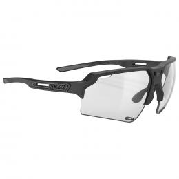 RUDY PROJECT Deltabeat ImpactX Photochr. 22 Radsportbrille, Unisex (Damen / Herr