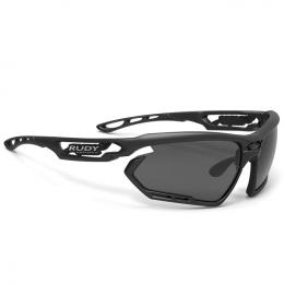 RUDY PROJECT Fotonyk Radsportbrille, Unisex (Damen / Herren), Fahrradbrille, Fah