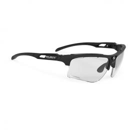 RUDY PROJECT Keyblade Photochromic 2022 Radsportbrille, Unisex (Damen / Herren),