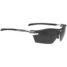 RUDY PROJECT Rydon 2022 Radsportbrille, Unisex (Damen / Herren), Fahrradbrille,