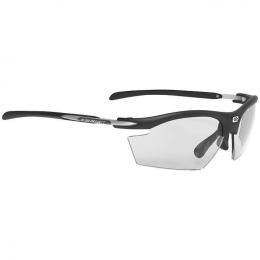 RUDY PROJECT Rydon ImpactX Photochr. 2022 Radsportbrille, Unisex (Damen / Herren