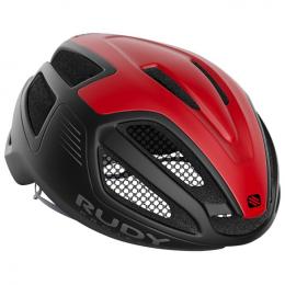 RUDY PROJECT Spectrum 2022 matte Rennradhelm, Unisex (Damen / Herren), Größe M,