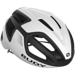 RUDY PROJECT Spectrum matte Rennradhelm, Unisex (Damen / Herren), Größe L, Fahrr