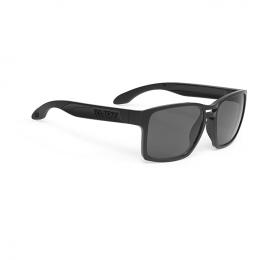 RUDY PROJECT Spinair 57 Radsportbrille, Unisex (Damen / Herren), Fahrradbrille,