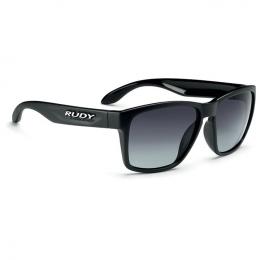 RUDY PROJECT Spinhawk Radsportbrille, Unisex (Damen / Herren), Fahrradbrille, Fa