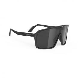 RUDY PROJECT Spinshield 2022 Radsportbrille, Unisex (Damen / Herren), Fahrradbri