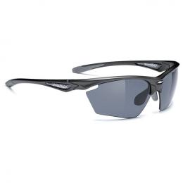 RUDY PROJECT Stratofly 2022 Radsportbrille, Unisex (Damen / Herren), Fahrradbril