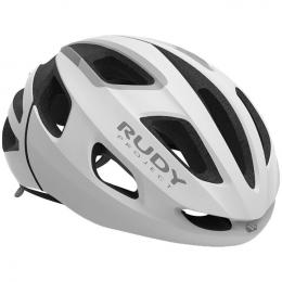 RUDY PROJECT Strym 2022 matte Rennradhelm, Unisex (Damen / Herren), Größe S-M