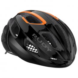 RUDY PROJECT Strym 2022 Rennradhelm, Unisex (Damen / Herren), Größe S-M