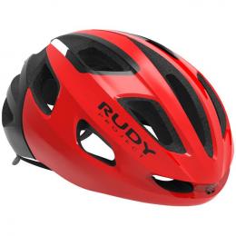 RUDY PROJECT Strym 2022 shiny Rennradhelm, Unisex (Damen / Herren), Größe L, Fah