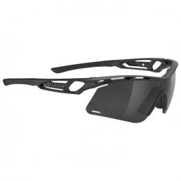 RUDY PROJECT Tralyx+ Slim 2022 Radsportbrille, Unisex (Damen / Herren), Fahrradb