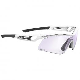 RUDY PROJECT Tralyx+Slim ImpactX Photoch 22 Radsportbrille, Unisex (Damen / Herr