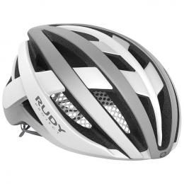 RUDY PROJECT Venger 2022 matte Radhelm, Unisex (Damen / Herren), Größe L, Fahrra