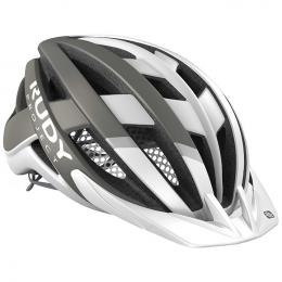 RUDY PROJECT Venger Cross 2022 matte Radhelm, Unisex (Damen / Herren), Größe L,