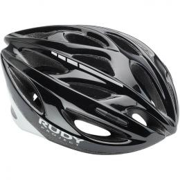 RUDY PROJECT Zumy 2022 shiny Radhelm, Unisex (Damen / Herren), Größe S-M