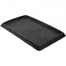 Ruffwear BASECAMP™ MAT | 20801-042