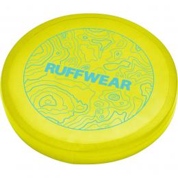 Ruffwear CAMP FLYER™ Hundespielzeug | 6013-315