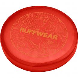 Ruffwear CAMP FLYER™ Hundespielzeug | 6013-607