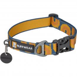 Ruffwear CRAG™ COLLAR | 25802-972