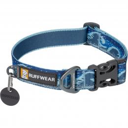 Ruffwear CRAG™ COLLAR | 25802-976